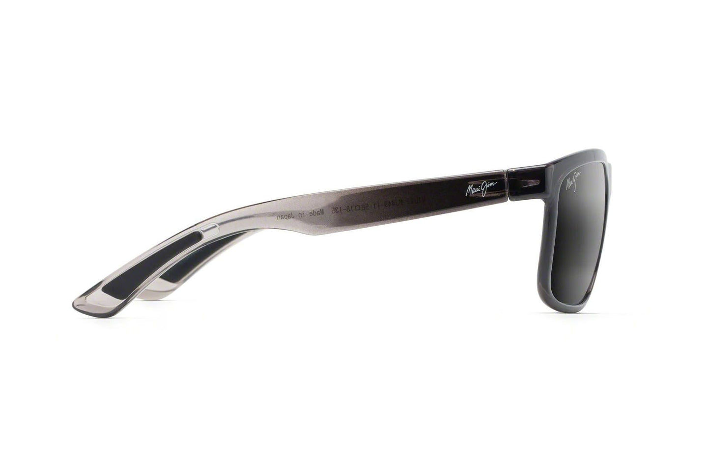 MAUI JIM MJ-449-11 HUELO