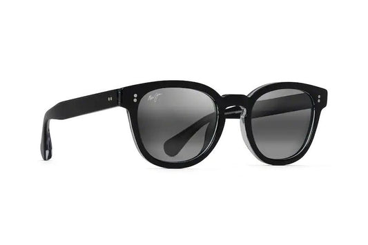 MAUI MJ842-02K 52 22 146