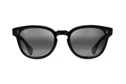 MAUI MJ842-02K 52 22 146