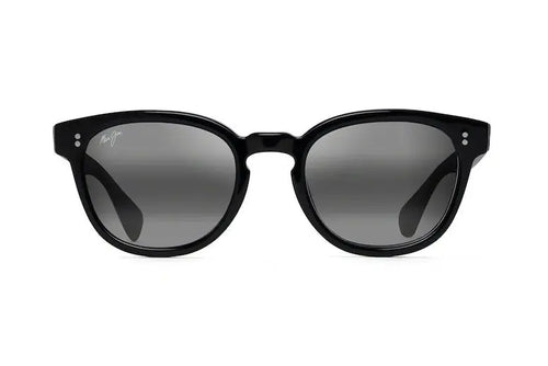 MAUI MJ842-02K 52 22 146