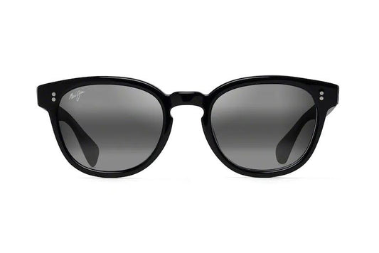 MAUI MJ842-02K 52 22 146