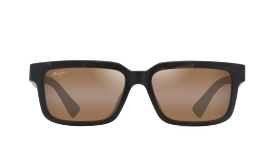 Maui Jim MJ 655-10 56-16-145