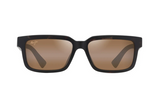 Maui Jim MJ 655-10 56-16-145