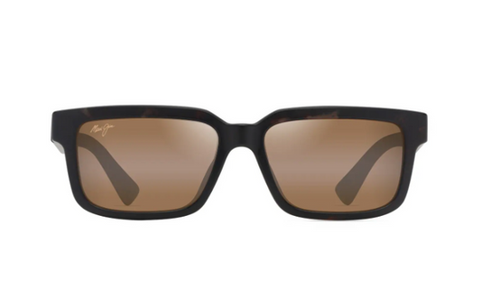Maui Jim MJ 655-10 56-16-145