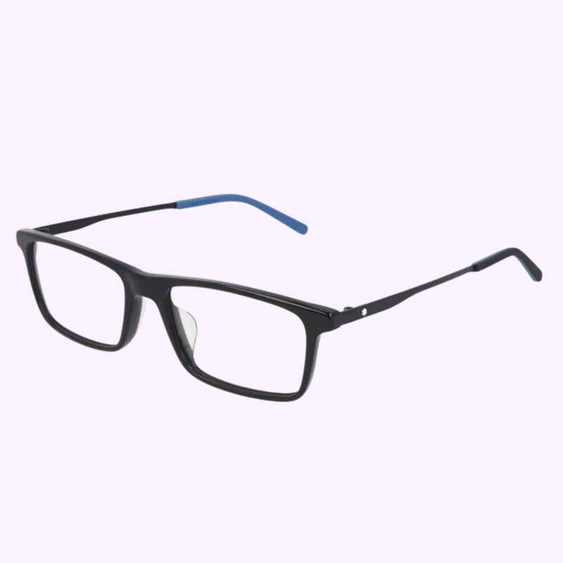 Mont Blanc MB0120O-001 MONT BLANC