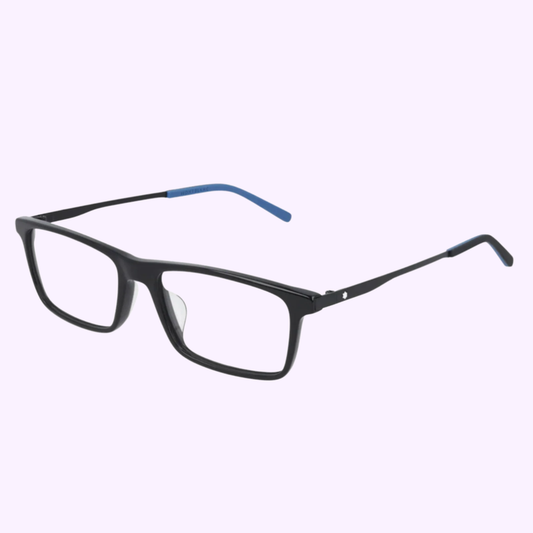 Mont Blanc MB0120O-001