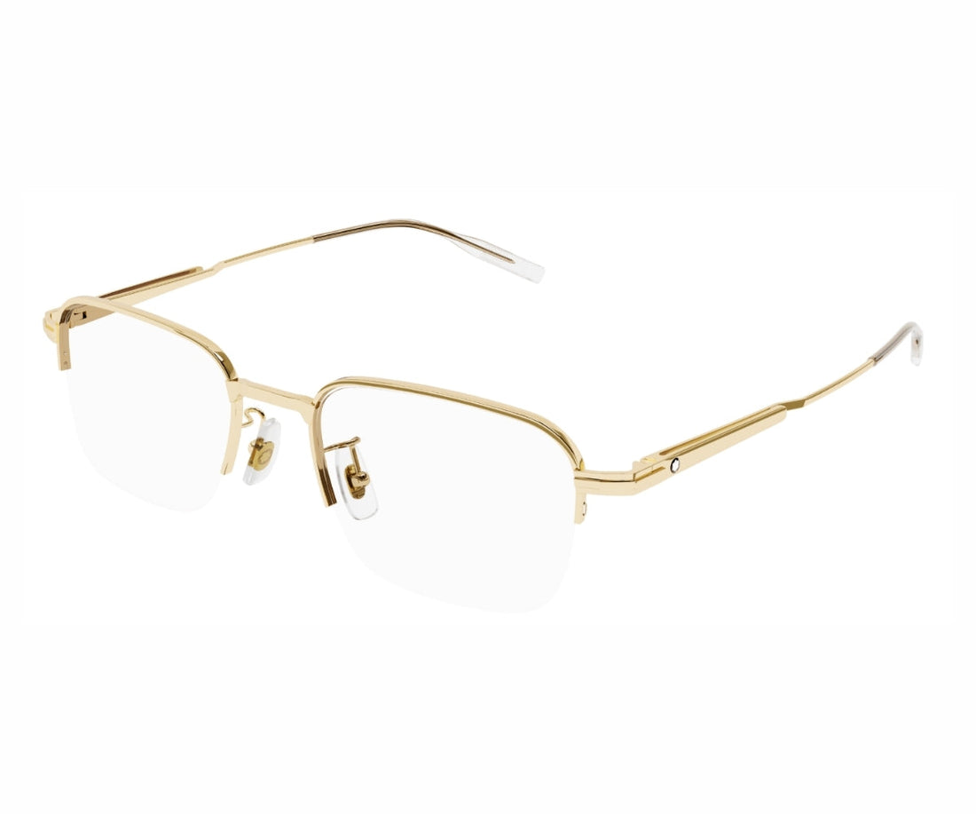 Montblanc 0220OA 002 54