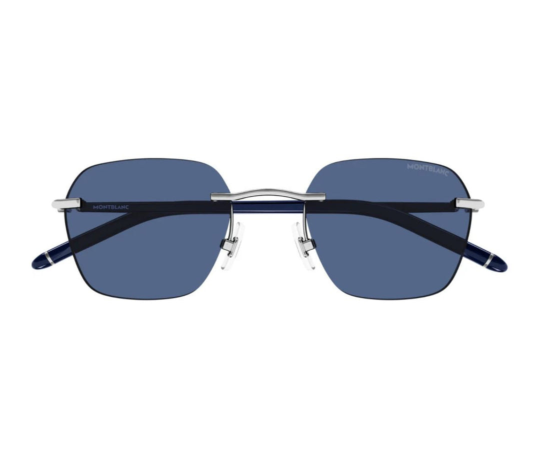 Montblanc 0270S 003 51