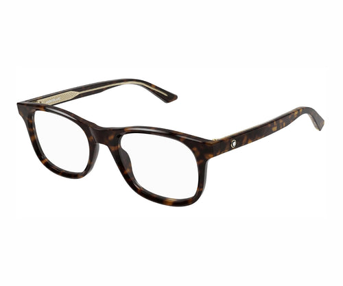 Montblanc 0385O 002 52