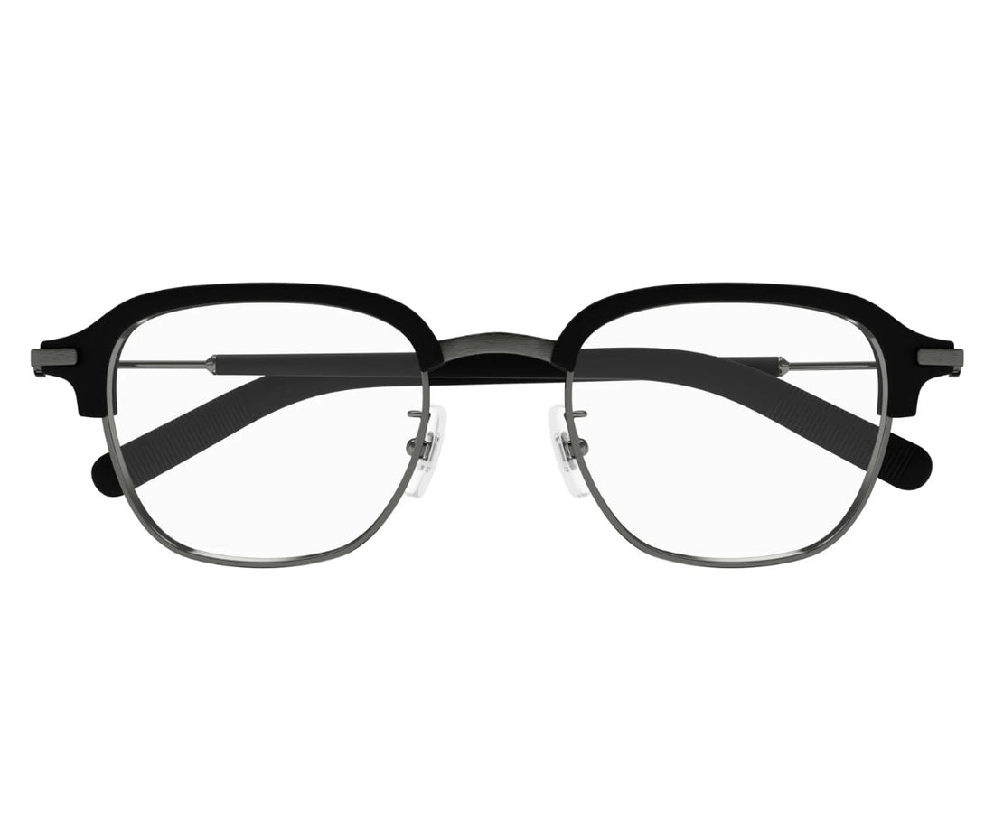 Montblanc 0390O 002 50