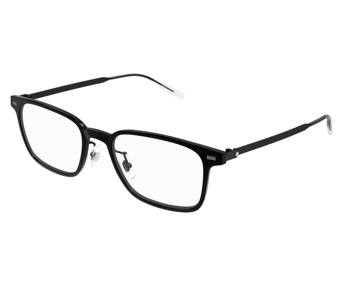 Mont Blanc MB0394ON 002 54