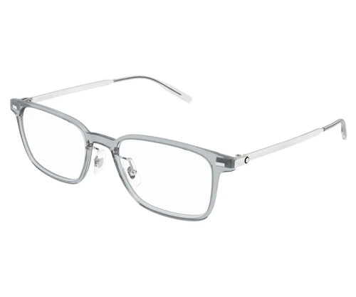 Mont Blanc MB0394ON 004 54