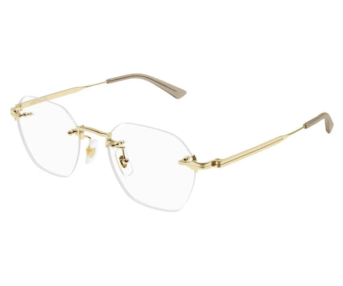 Mont Blanc MB0403O 001 50