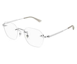 Mont Blanc MB0403O 002 50