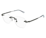 Mont Blanc MB0403O 003 50