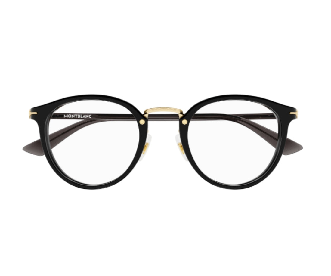 Montblanc 0406O 001 48