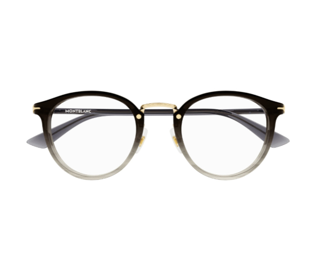 Montblanc 0406O 003 48