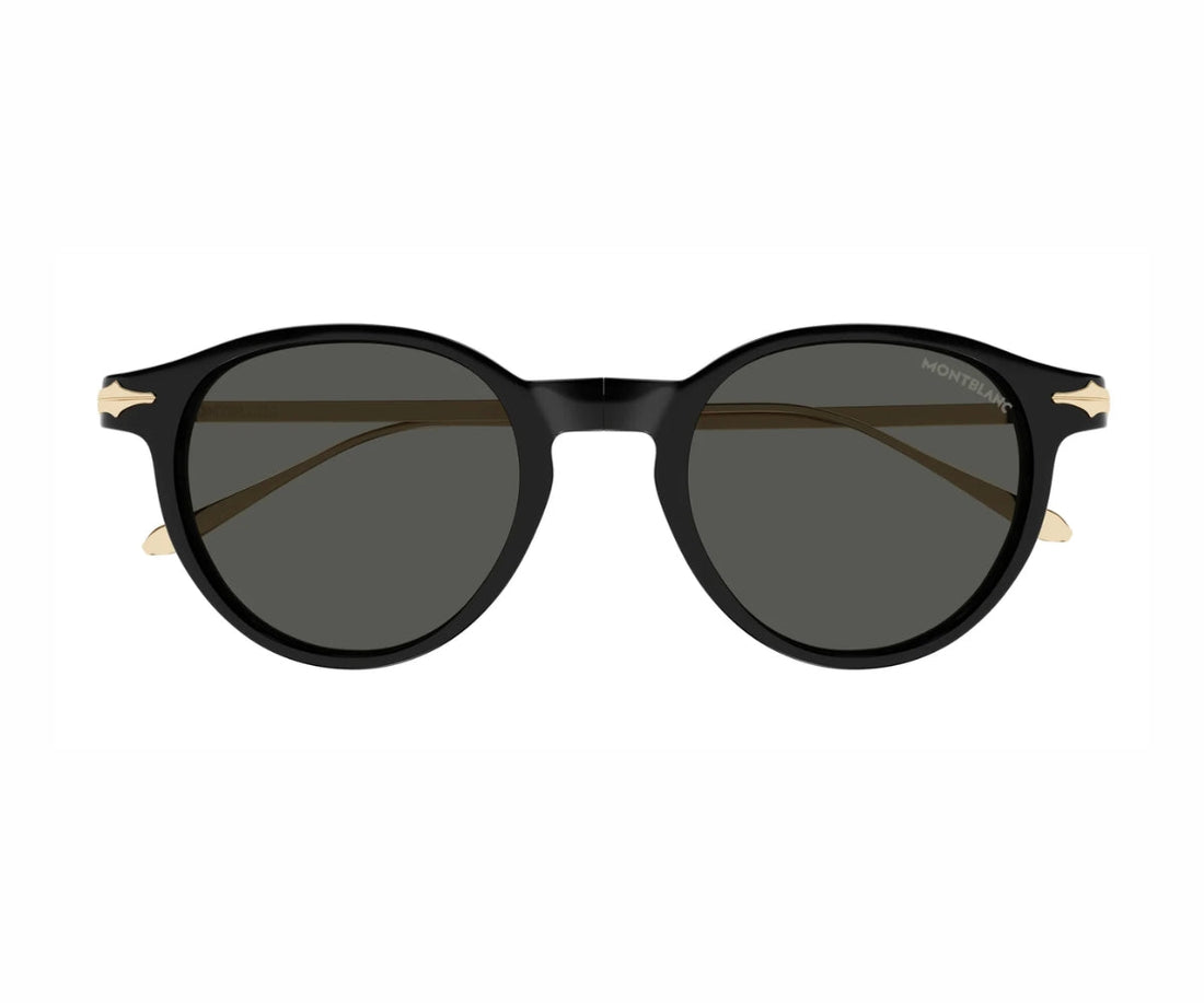 Montblanc 0407S 001 49