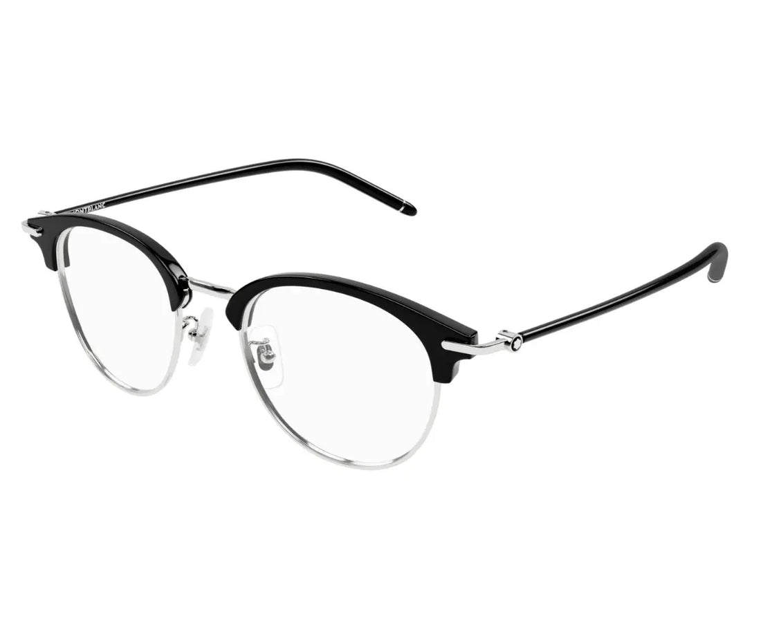 Mont Blanc MB0408O 001 49