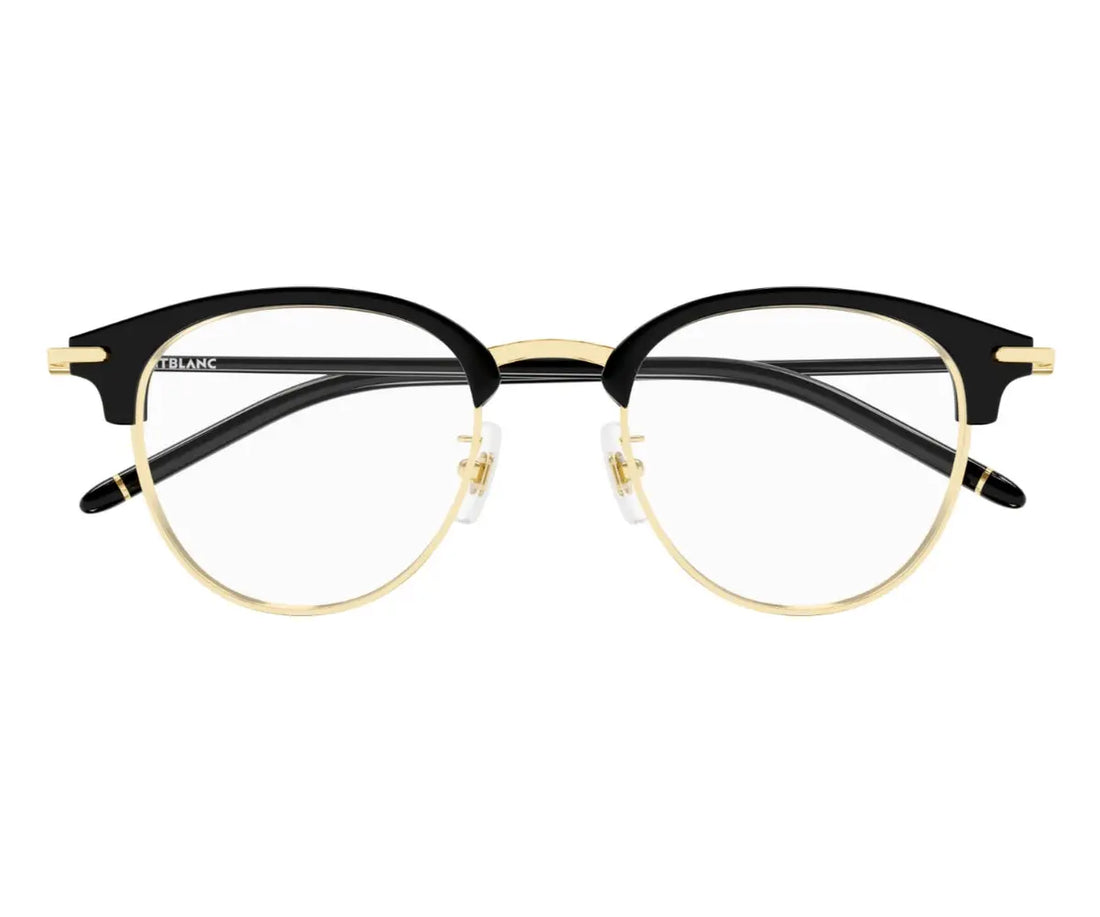 Mont Blanc MB0408O 002 49