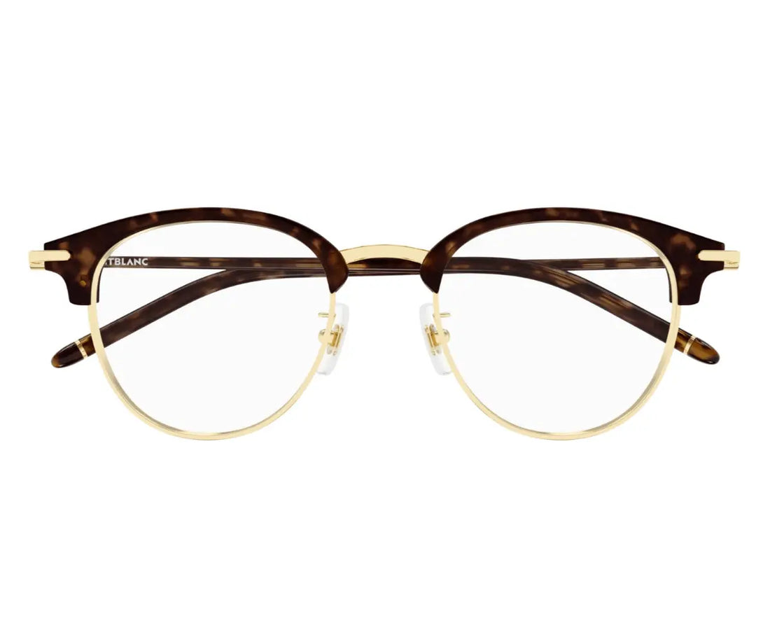 Mont Blanc MB0408O 003 49