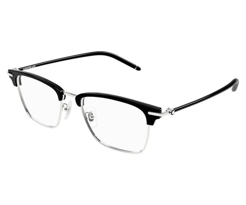 Mont Blanc MB0409O 001 52