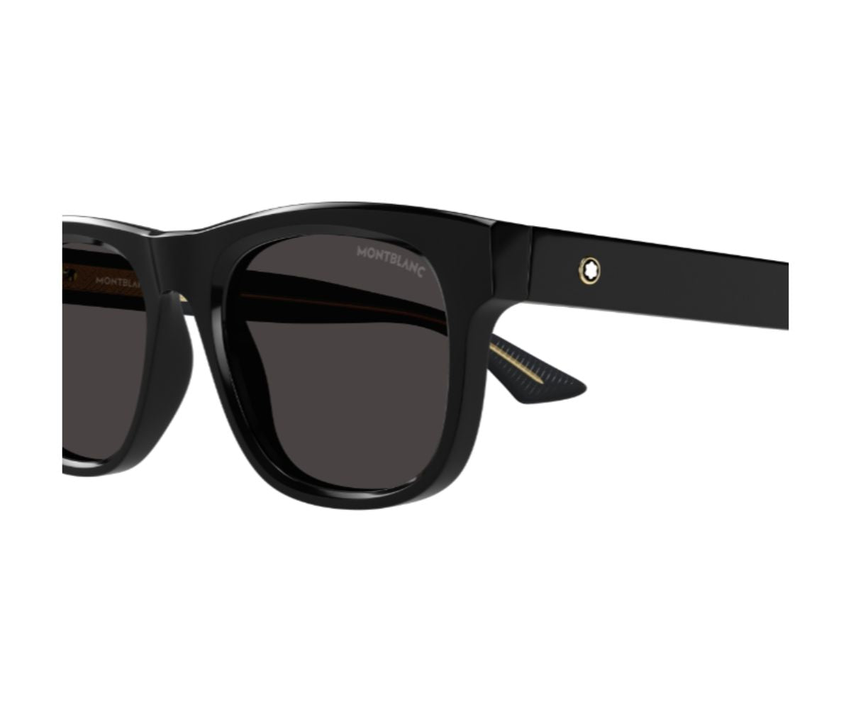 Montblanc 0421S 001 53