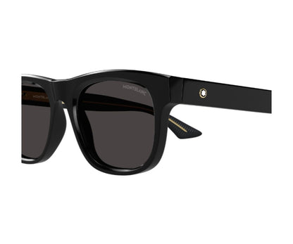 Montblanc 0421S 001 53