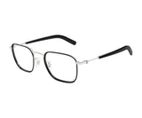 Montblanc 0424O 001 50