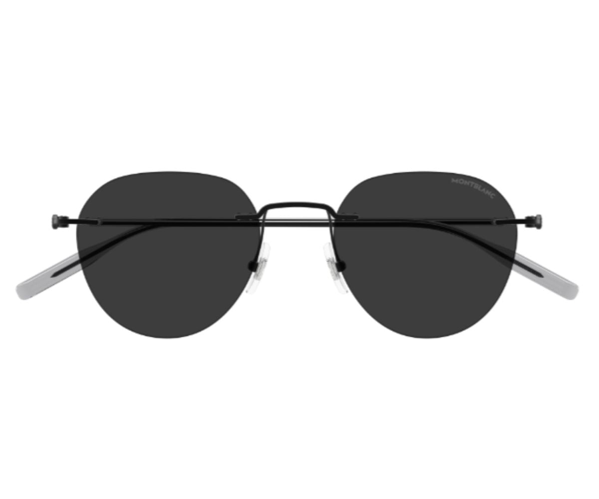 Montblanc 0428S 001 51