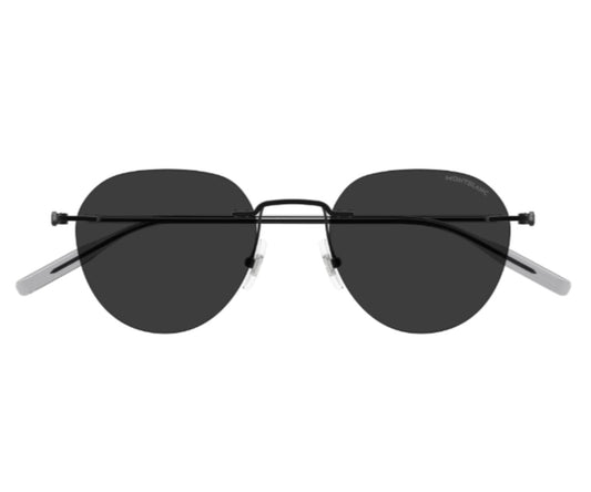 Montblanc 0428S 001 51