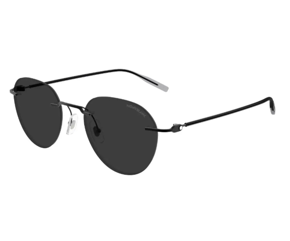 Montblanc 0428S 001 51