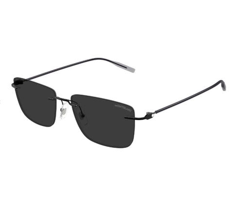 Montblanc 0429S 001 56