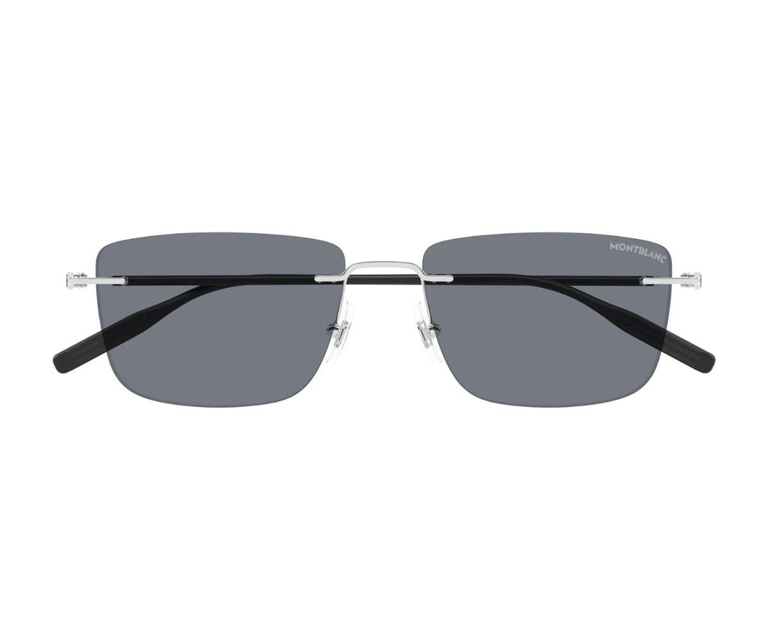 Montblanc 0429S 002 56