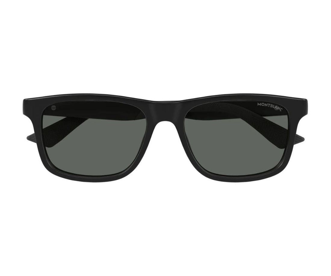 Montblanc 0432S 002 55