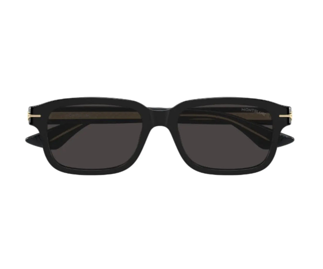 Montblanc 0436S 001 54