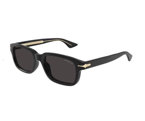 Montblanc 0436S 001 54
