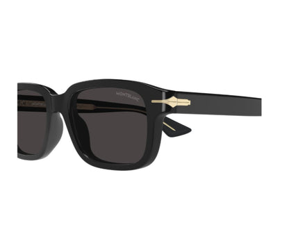 Montblanc 0436S 001 54