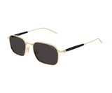Montblanc 0441S 001 52
