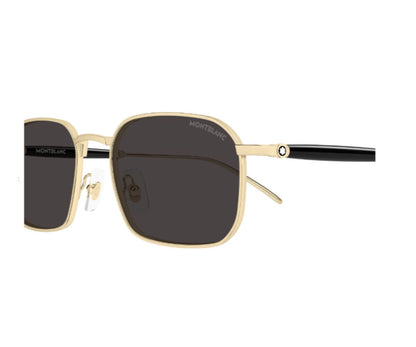 Montblanc 0441S 001 52