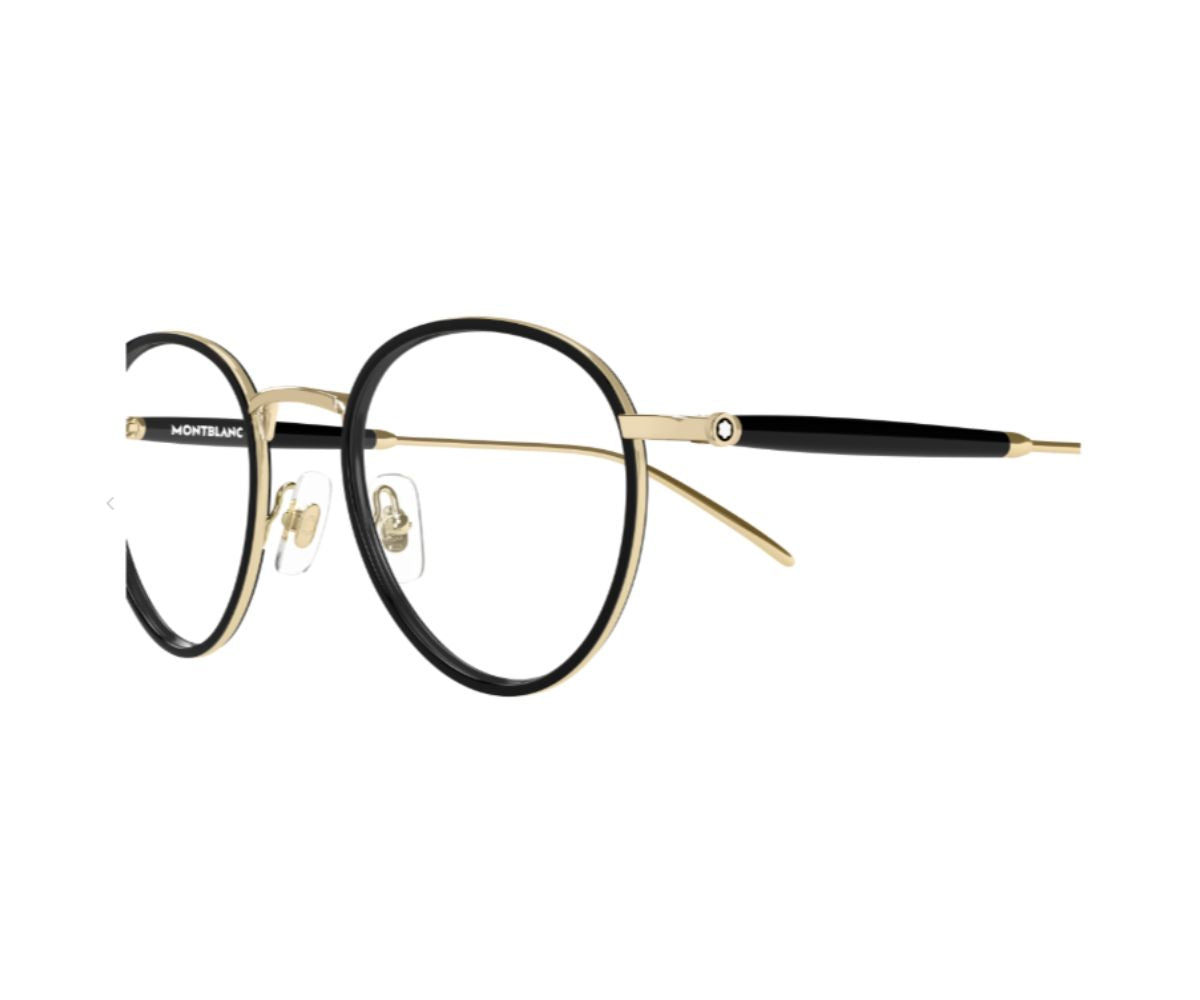 Montblanc 0442O 001 49 MONT BLANC