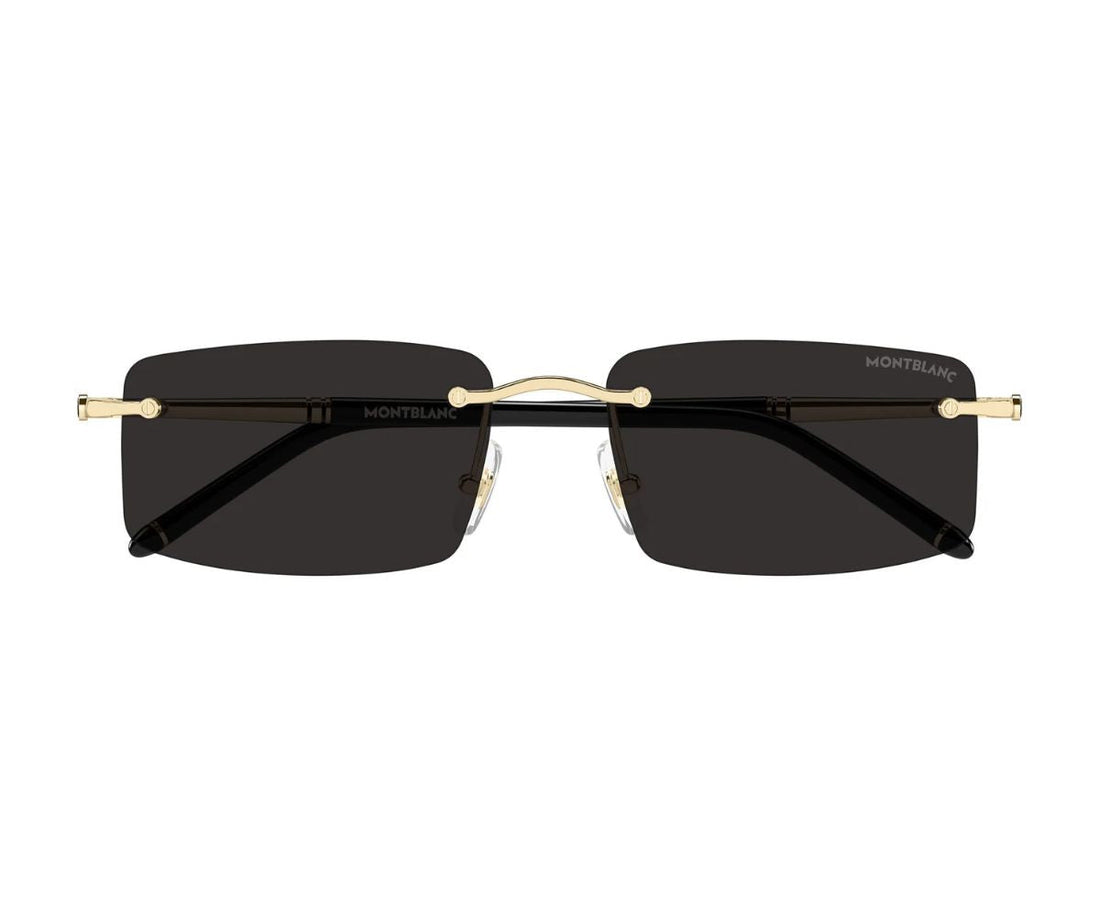 Montblanc 0443S 001 56