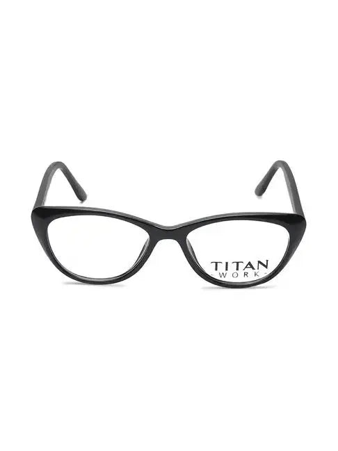 TITAN TW1083WFP1V TITAN