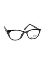 TITAN TW1083WFP1V