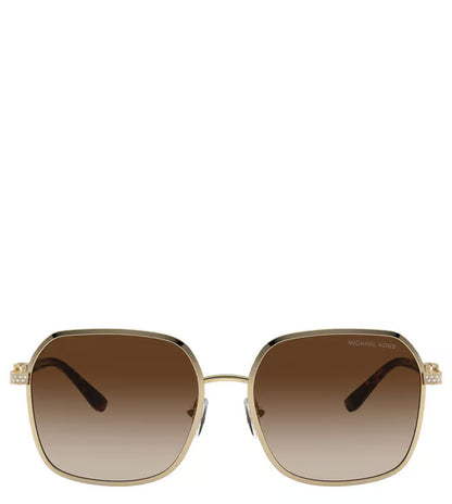 MICHAEL KORS EYEWEAR	101413 58 17 145 3N