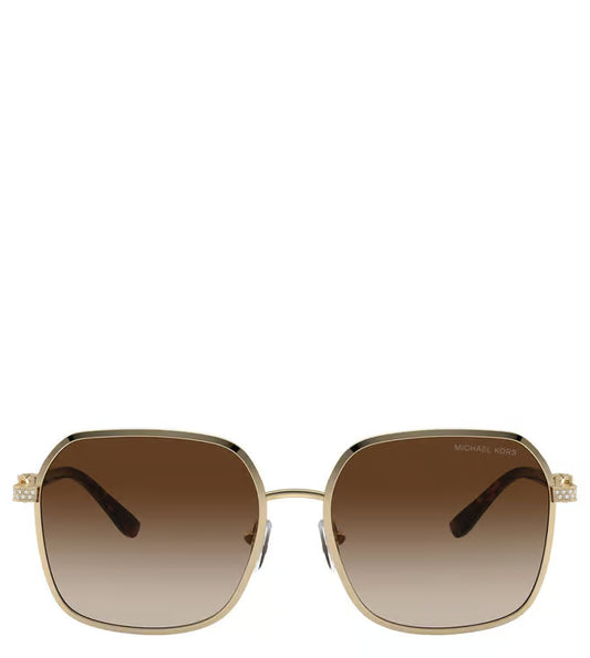 MICHAEL KORS EYEWEAR	101413 58 17 145 3N