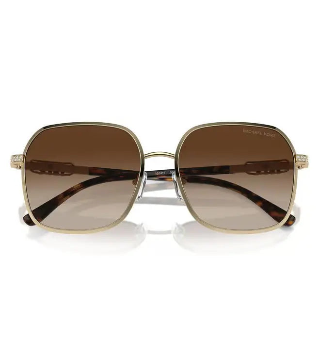 MICHAEL KORS EYEWEAR	101413 58 17 145 3N
