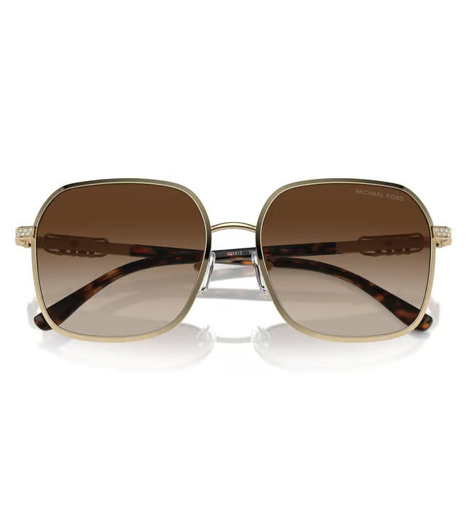 MICHAEL KORS EYEWEAR	101413 58 17 145 3N