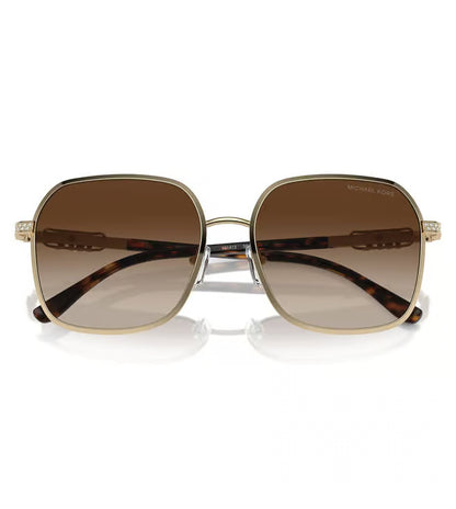 MICHAEL KORS EYEWEAR	101413 58 17 145 3N