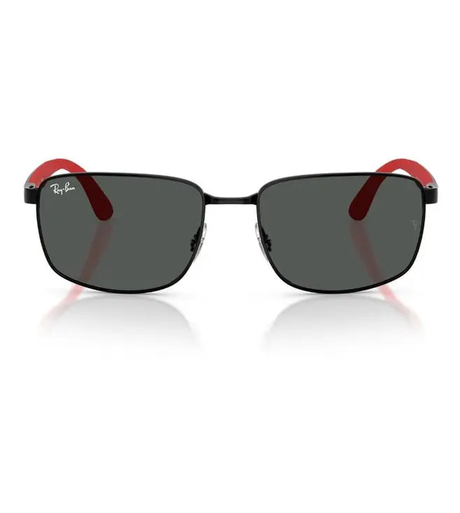 RB3759I 002/87 57-18